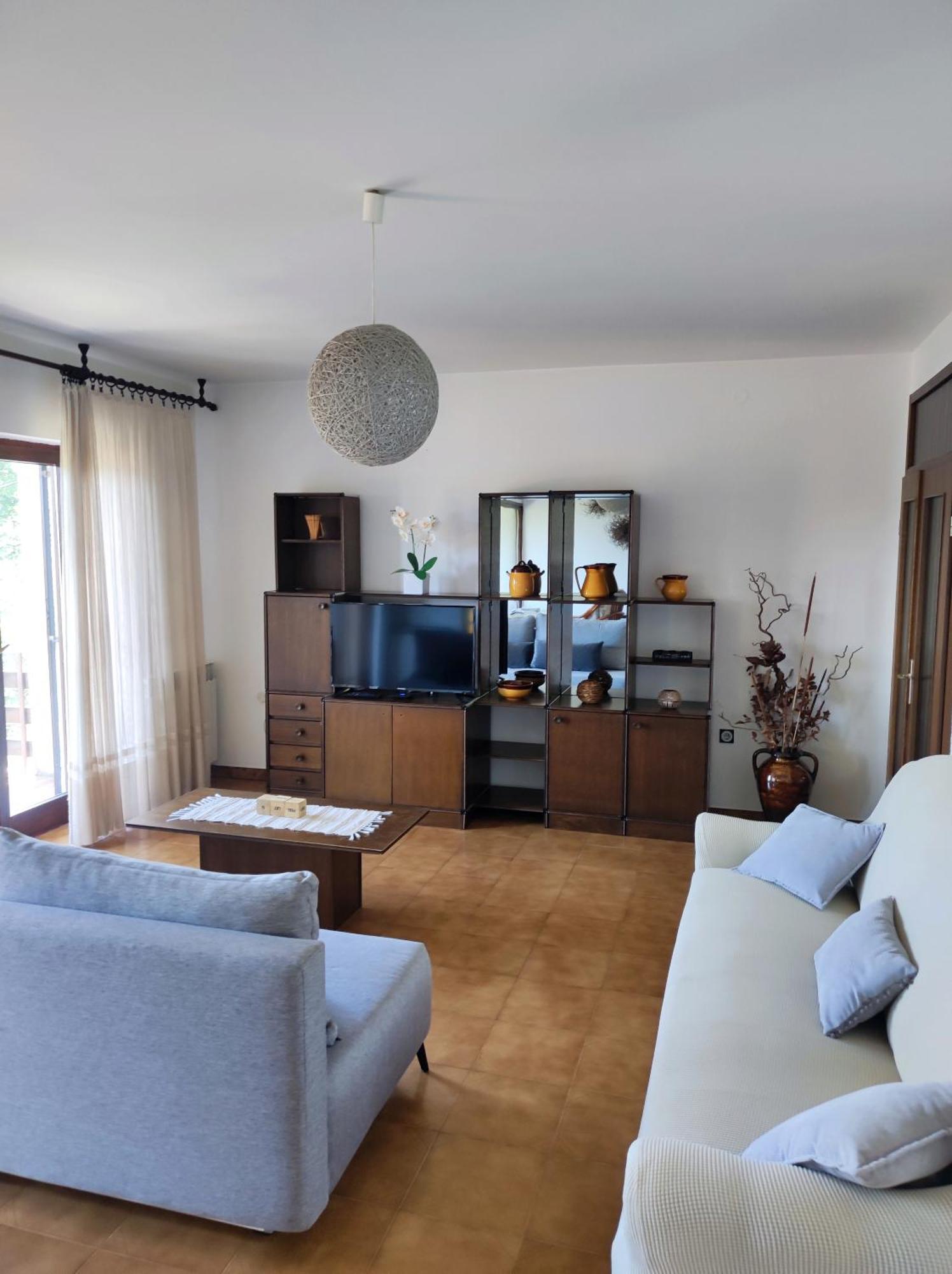 Apartment Luno Zvoneca 외부 사진