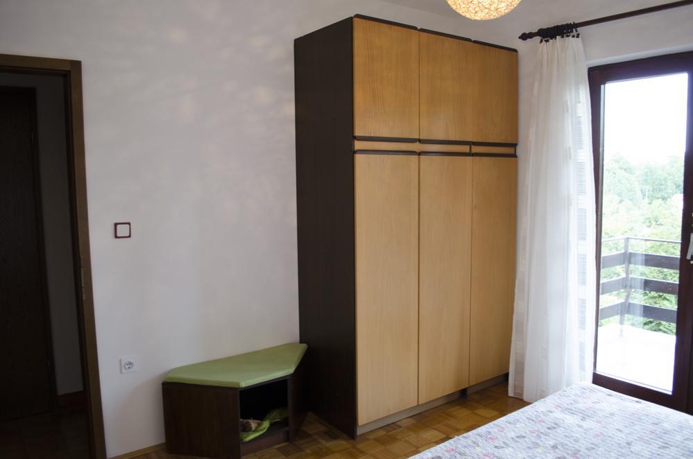 Apartment Luno Zvoneca 객실 사진