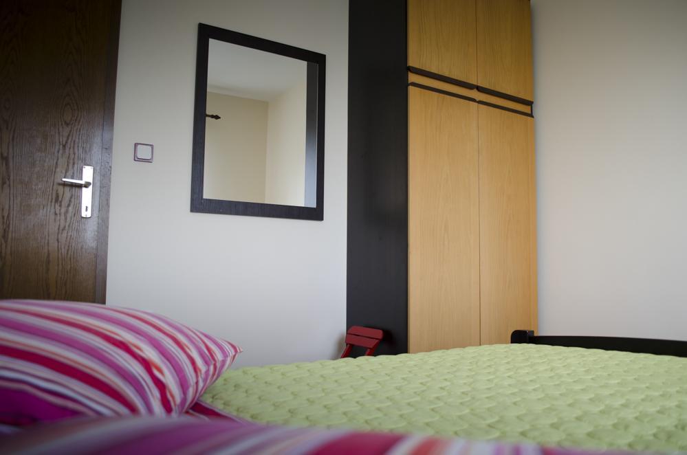 Apartment Luno Zvoneca 외부 사진